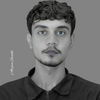 Aliyan S.