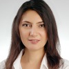Olga O.