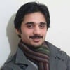 Obaid K.