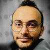 Abdul Salam A.