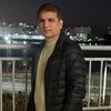 Nisar Ahmad K.