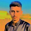 Mohsin K.