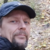 Andrey K.