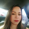 Maria Eugenia R.