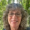 dianne B.
