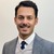 Seyed Mohammad M.