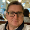 Volodymyr S.
