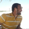 Mohamed G.