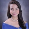 Khristienne Aila D.