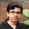 Ammad Hassan K.