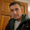 Jeremy C.
