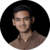 Anirudh V.
