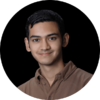 Anirudh V.