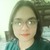 Iqra T.