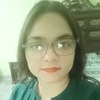 Iqra T.