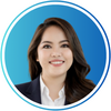 Diane Grace G.