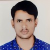 Md Robiul I.