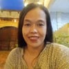 Jomairah C.