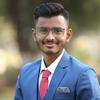 Umang K.