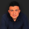 Mohamed A.