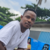 Opeyemi O.