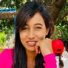 Sapna P.