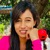 Sapna P.