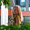 Yuliia K.