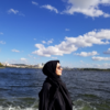 Esra A.