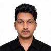 Rushikesh M.