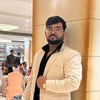 Devendra G.