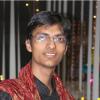 Amit A.
