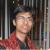 Amit A.
