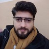 Hamid A.