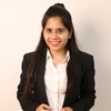Mansha Y.