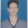 Swastik P.