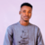 Dada A.