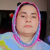 Mehwish P.