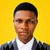 Adeleke A.
