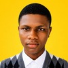 Adeleke A.