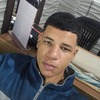 Tony R.