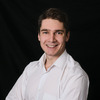 Bogdan M.