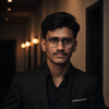 Sarthak D.