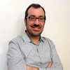 Fabien C.