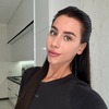 Kateryna Y.