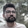 Juan Pablo A.