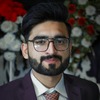 Muhammad S.