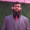 Saif C.