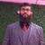 Saif C.