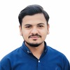 Muhammad M.